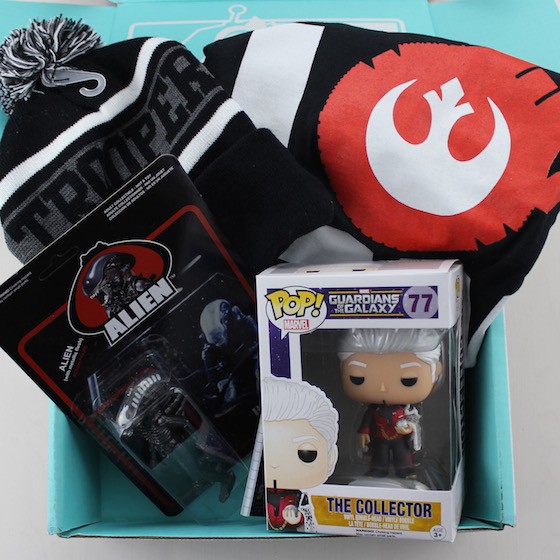 sci-fi-block-feb-2016-items