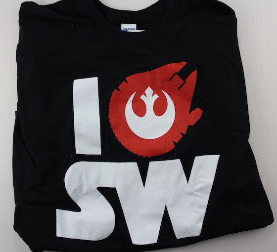 sci-fi-block-feb-2016-shirt
