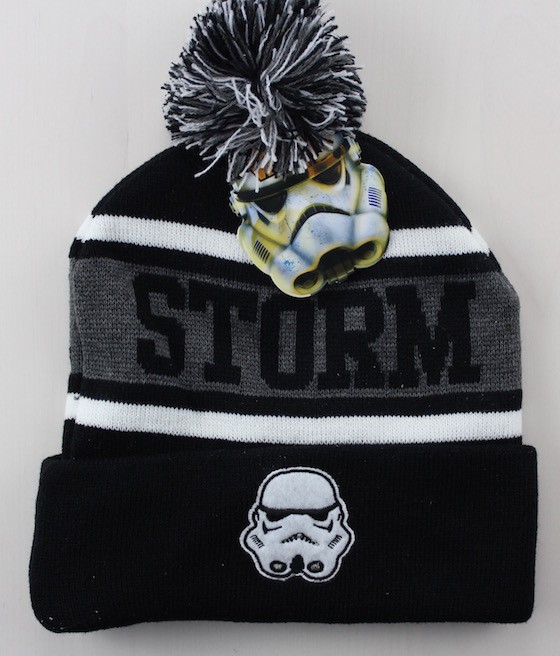 sci-fi-block-feb-2016-storm