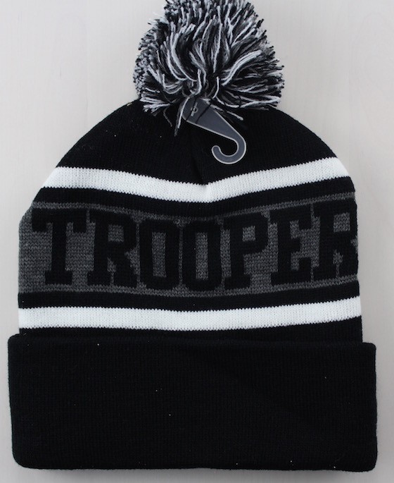 sci-fi-block-feb-2016-trooper