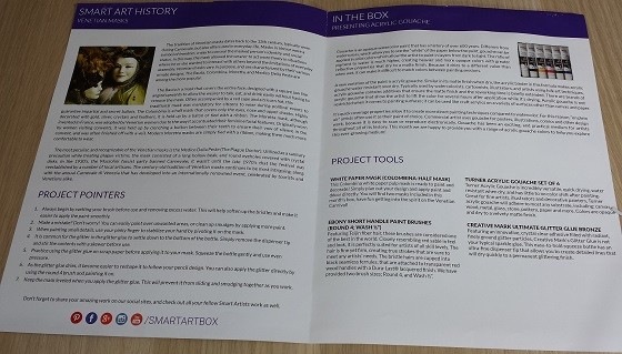 smart-art-feb-booklet-inside