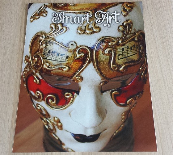 smart-art-feb-booklet