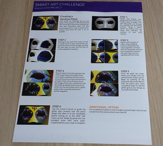 smart-art-feb-instructions