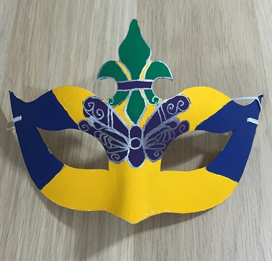 smart-art-feb-mask-2