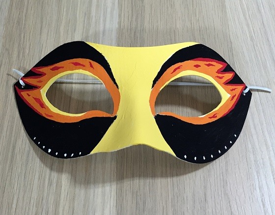 smart-art-feb-mask