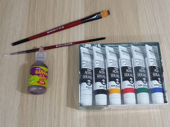 smart-art-feb-supplies-2