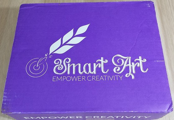 smart-art-feb