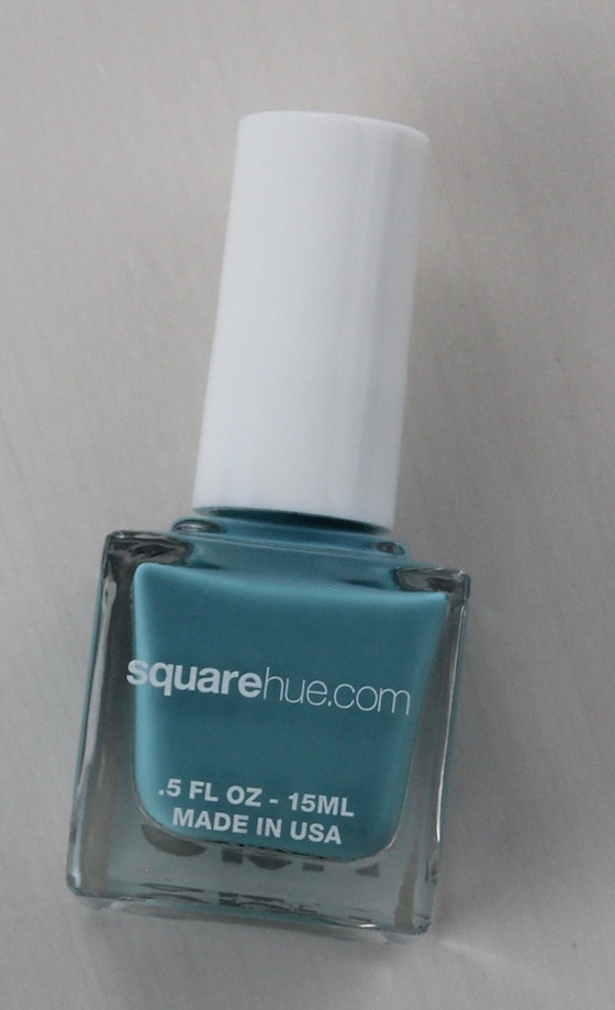 square-hue-feb-2016-blue-