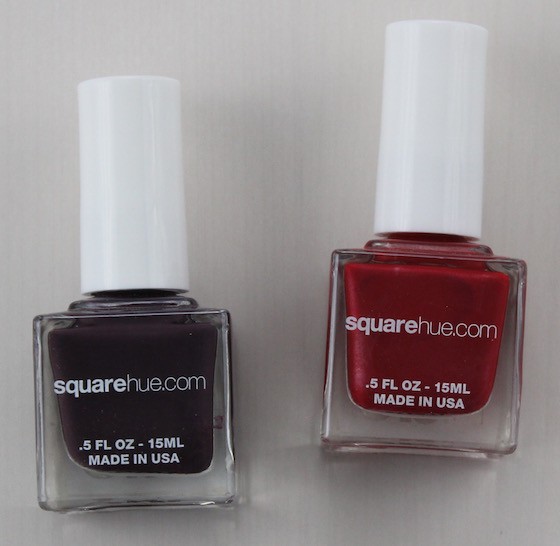 square-hue-feb-2016-nail-polish