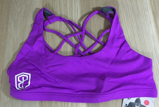 strength-crate-feb-bra