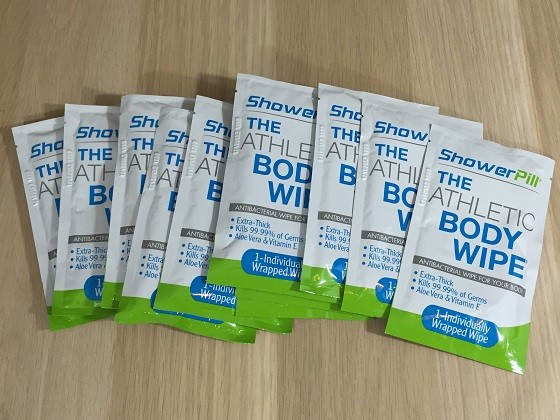 strength-crate-feb-wipes