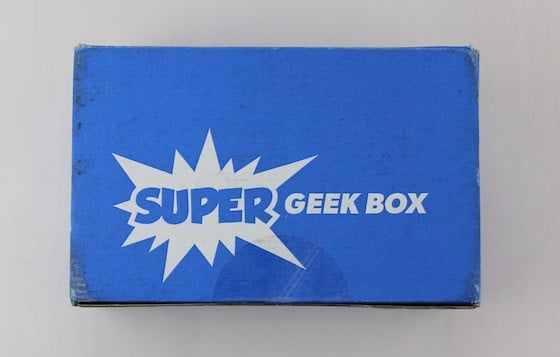 super-geek-box-feb-2016-