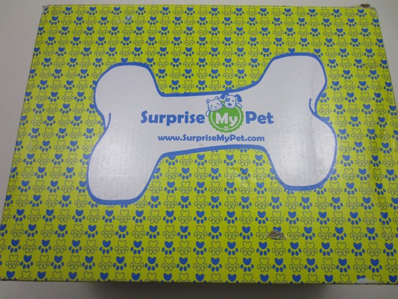 surprisemypet-january-2016-box