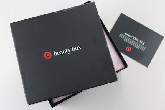 target-beauty-box-feb-2016-