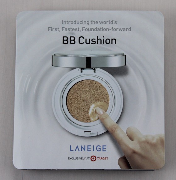 target-beauty-box-feb-2016-bb-cushion