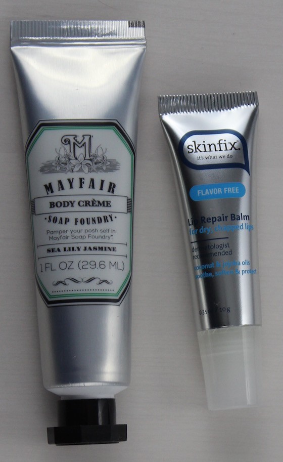 target-beauty-box-feb-2016-skinfix
