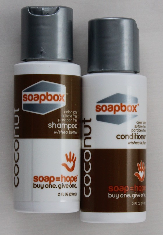 target-beauty-box-feb-2016-soapbox