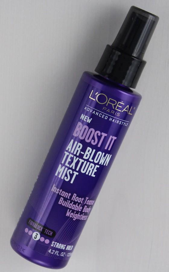 target-beauty-box-feb-2016-spray