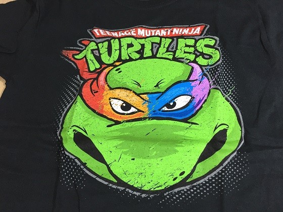 teeblox-feb-shirt