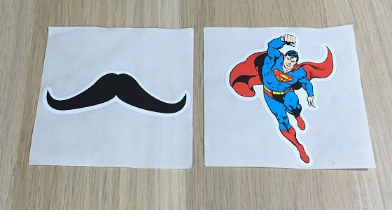 teeblox-feb-stickers