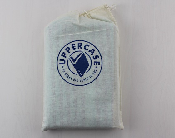 uppercase-box-feb-2016-bag