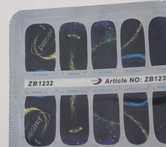uppercase-box-feb-2016-nail-stickers