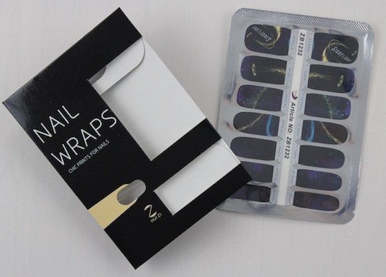 uppercase-box-feb-2016-nail-wraps