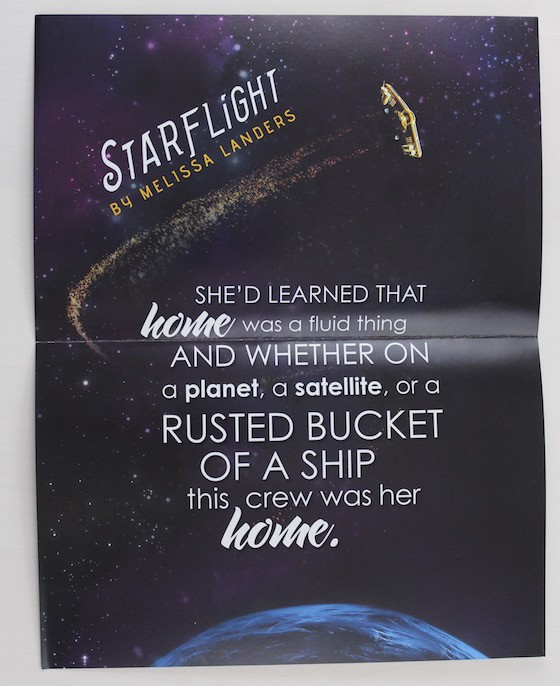 uppercase-box-feb-2016-posters