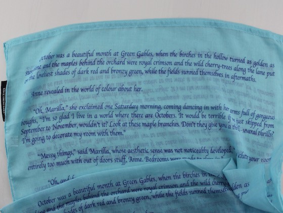 uppercase-box-feb-2016-scarf-letter