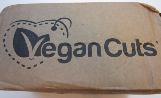 vegancutsbeauty-february-2016-box