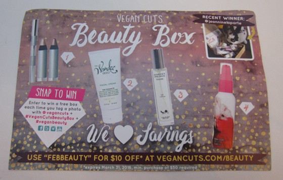 vegancutsbeauty-february-2016-card1