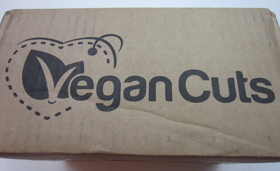 vegancutsbeauty-january-2016-box