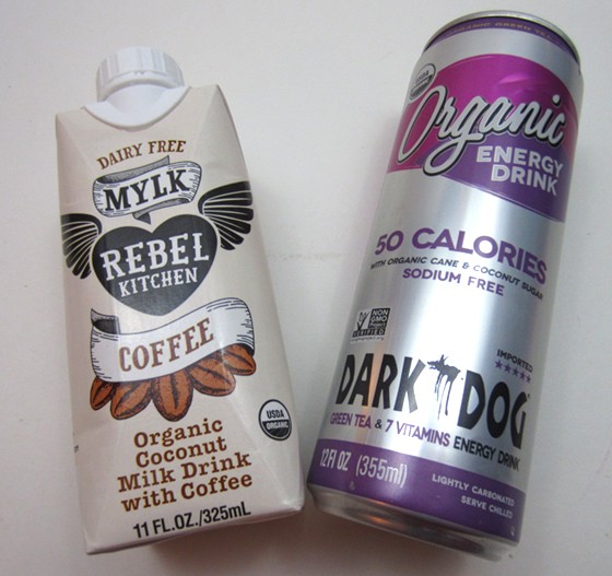 vegancutssnack-january-2016-drinks