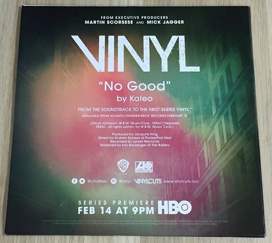 vinyl-me-feb-45-cover