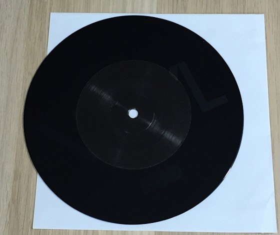 vinyl-me-feb-45