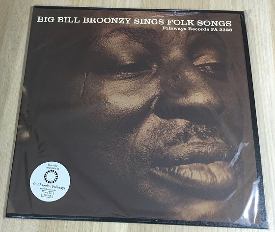 vinyl-me-feb-album-cover