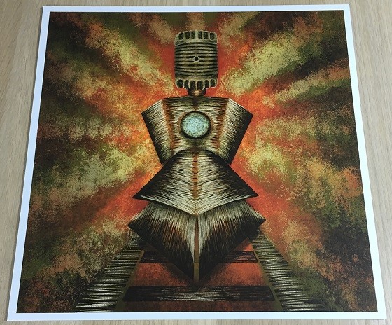 vinyl-me-feb-art