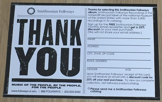 vinyl-me-feb-card
