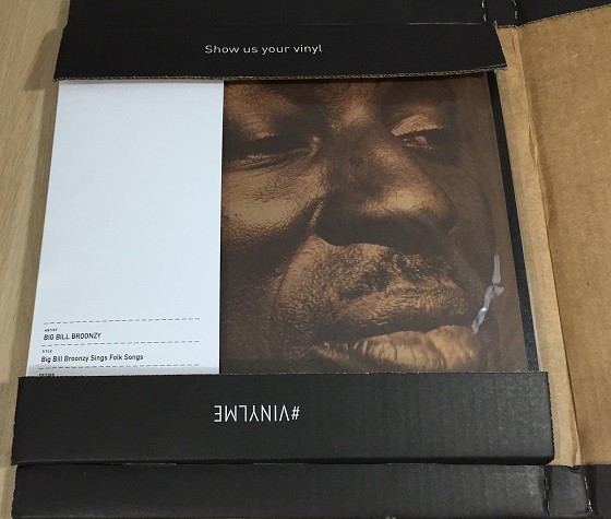 vinyl-me-feb-inside