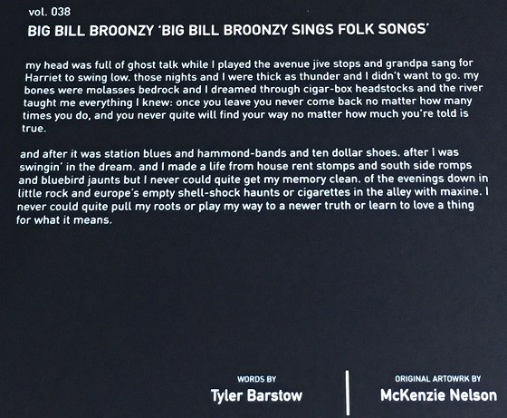vinyl-me-feb-poem