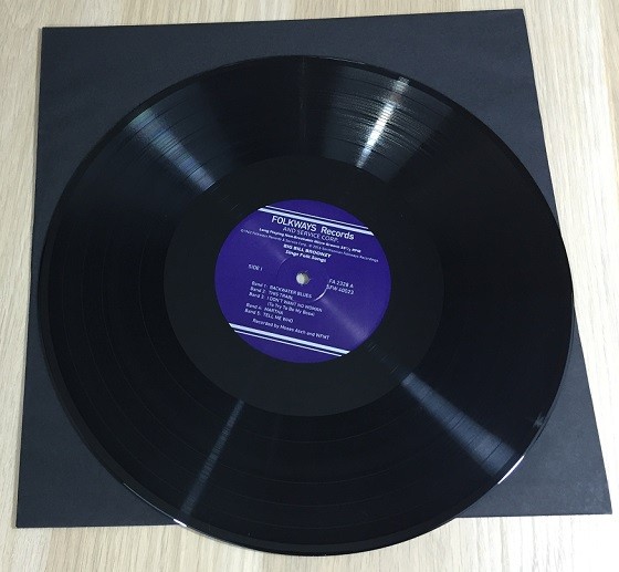 vinyl-me-feb-record