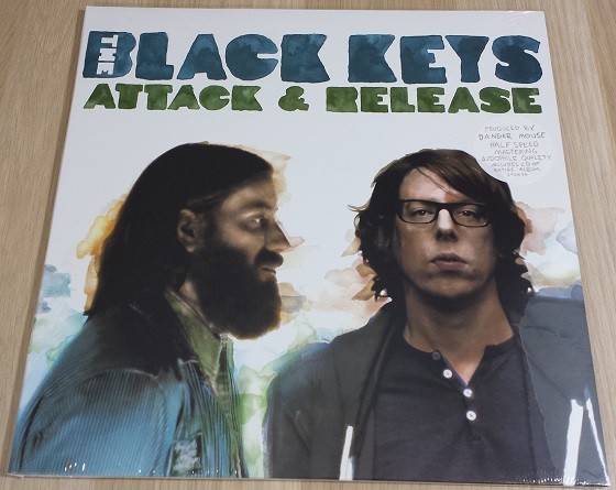 vnyl-jan-black-keys