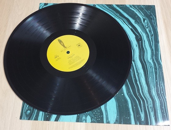 vnyl-jan-dangermouse-vinyl