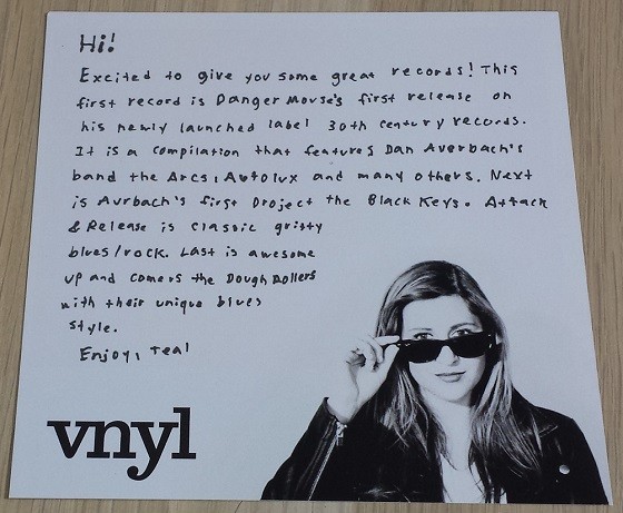 vnyl-jan-note