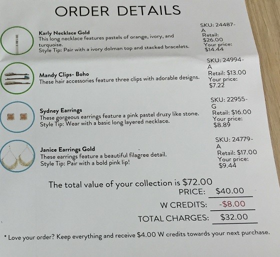 wantable-accessories-feb-invoice