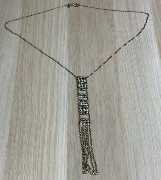 wantable-accessories-feb-karly