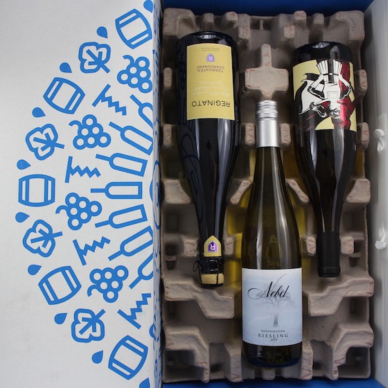 wine-awesomeness-feb-2016-items