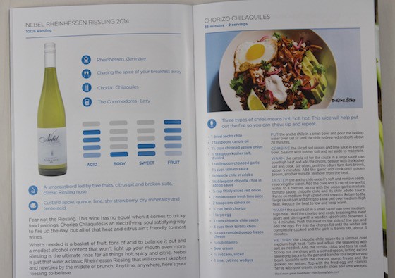 wine-awesomeness-feb-2016-pages