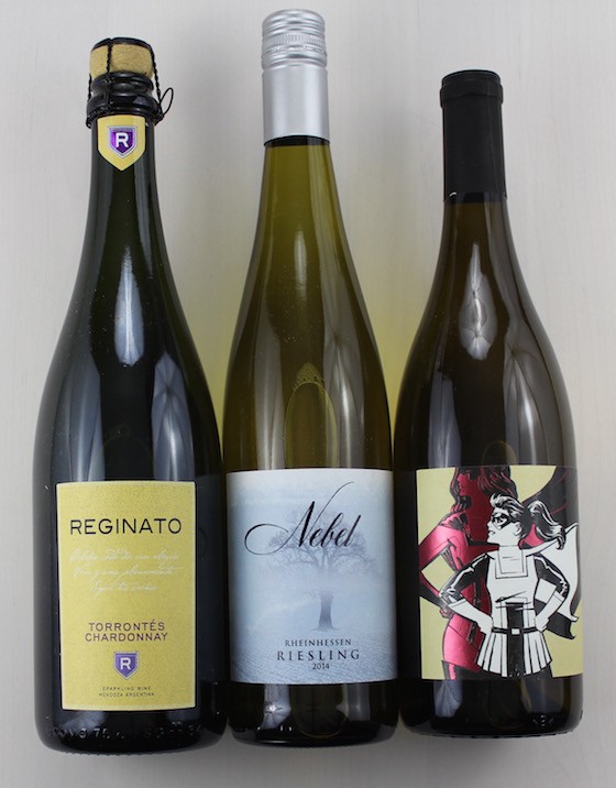 wine-awesomeness-feb-2016-wines