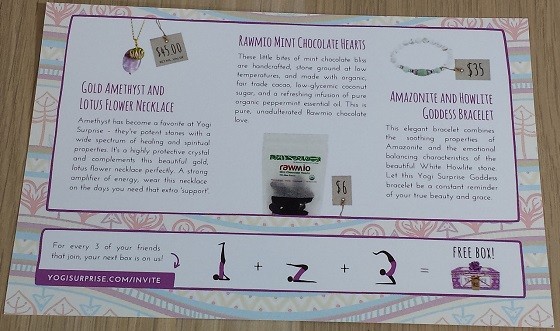 yogi-surprise-jewelry-feb-info